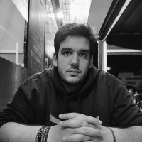 Carlos López González