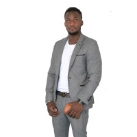 chilla princewil
