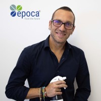 Nicola De Palma