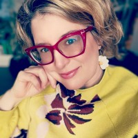 Paola Womac