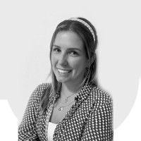 Anette Arianna Rossi Castellani