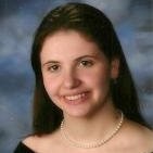 Caitlyn Ebert