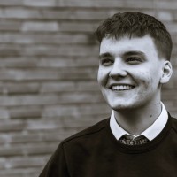 Ollie N.