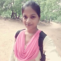 Sathya Bama