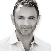Emanuel Zareh