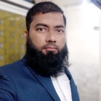 Asad Ayoub