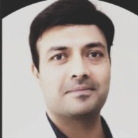 Suneet Swarnkar
