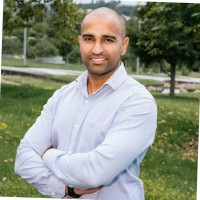 Navi Brar