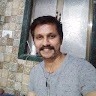 Tushar Pawar