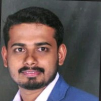 Ganesh Gowda