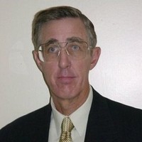 Tom Strack