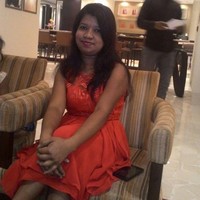 Saritha Sundaresan