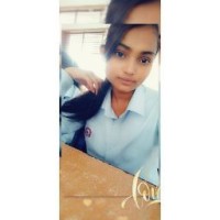 Bhagyashree Aware