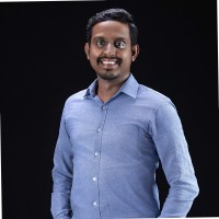 Malith Peiris