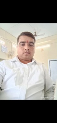 Deepak Yadav