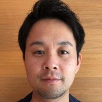 Yuki Seki