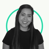 Jazel Morales