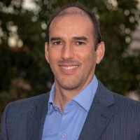 Leonardo Santos