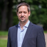Martin Vyčítal