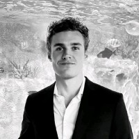 Gabriel Moeschlin