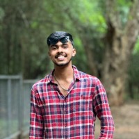 Swagath Krishna