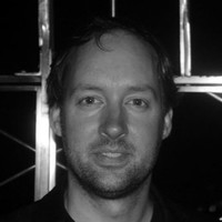 Torgny Johansson