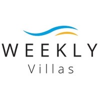 Weekly Villas