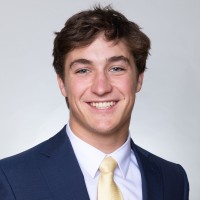 Josh Pitts