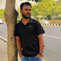 Satbir Kumar