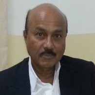 Louis Fernandes