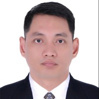 Robert Tan