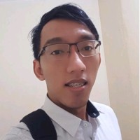 Taufik Hidayat