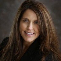 Jill Roesler, Shrm-Cp, Phr
