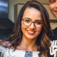 Ligia Figueiredo