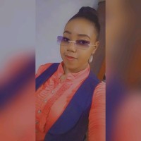 Esther Agu