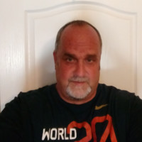 Tim Whipple