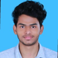 Athul .O