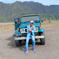 Fathul Mubin