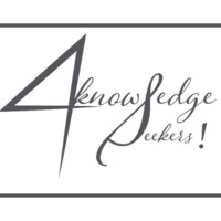 Knowledge Seekers