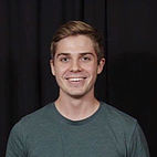 Jackson Frazier