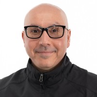 Arthur Agadjanyan