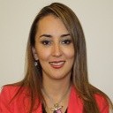 Fabiola Quezada Nieto
