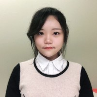 Sijia Liu
