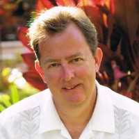 Steven Petersen