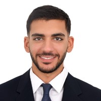 Karim Elshazly