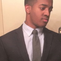 Jordan James