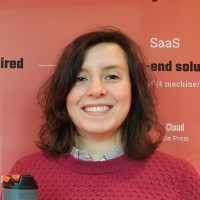Sara Sangermani