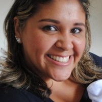 ale bandeira