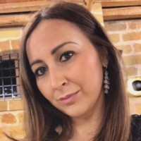Daniela La Rosa