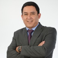 Mario León Moreno, Pmp